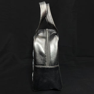 Halloween Spider Webs Handbag