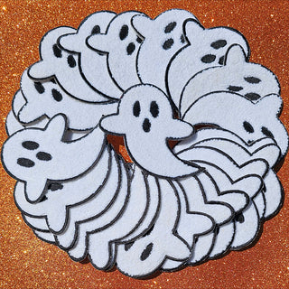 Ghost Patch