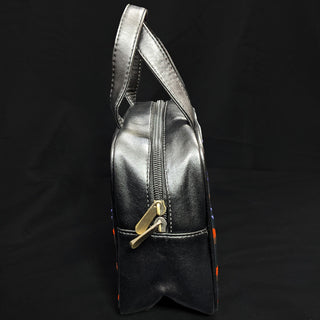 Witches of The Night Handbag