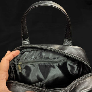 Witches of The Night Handbag