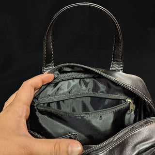 Witches of The Night Handbag