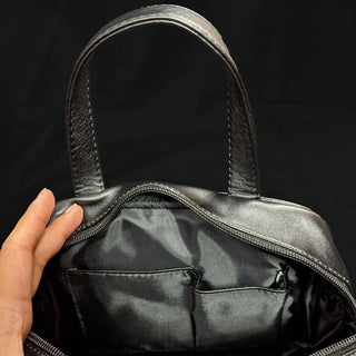 Witches of The Night Handbag